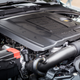 Image for article titled The 2018 Jaguar XE Would Be The Perfect Sport Sedan If It Was More Exciting